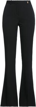 Versace PARTES DE ABAJO - Pantalones en YOOX.COM