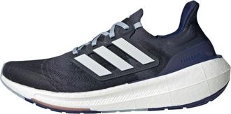 adidas Ultraboost Light Shadow Navy White IE1752