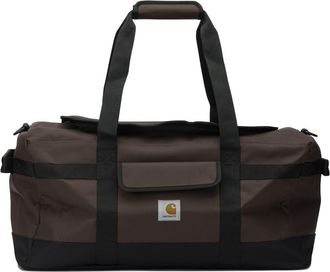 Carhartt Work in Progress Travel & Sport Bags