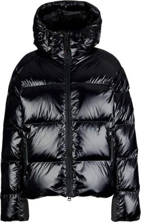 Bogner Vally-D Winterjacke f&uuml;r Damen | schwarz
