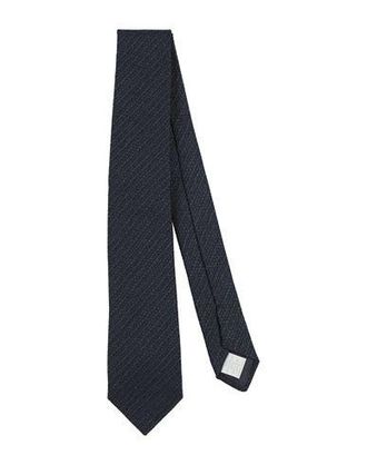 Tagliatore COMPLEMENTOS - Corbata y pajarita en YOOX.COM