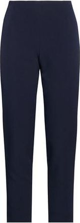 Berwich BOTTOMWEAR - Trousers sur YOOX.COM