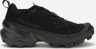 Maison Margiela Sneakers MM6 x Salomon Woman 39.5