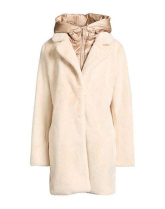 Bomboogie COATS & JACKETS - Puffers on YOOX.COM