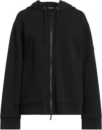 Emporio Armani Sweatshirts
