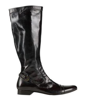 Logan FOOTWEAR - Boots sur YOOX.COM