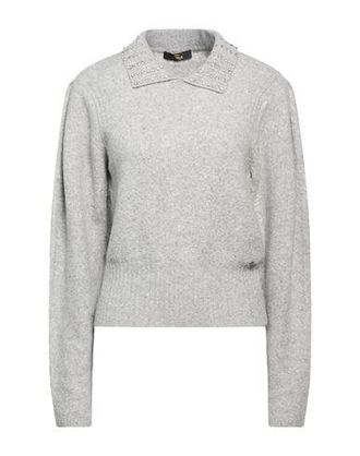 Twin-Set KNITWEAR - Jumpers sur YOOX.COM