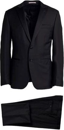 Ravazzolo SUITS and CO-ORDS - Suits on YOOX.COM