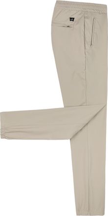 Wahts Mens Trousers, TargetGroup:Men Stone Beige / XXL