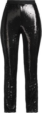 Patrizia Pepe HOSEN & RÖCKE - Leggings auf YOOX.COM