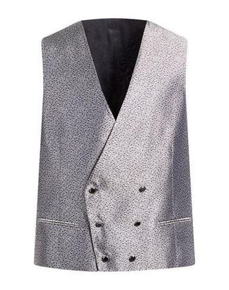 Corneliani SUITS and CO-ORDS - Waistcoats on YOOX.COM