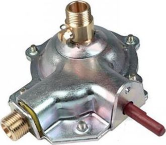 OEM Cuerpo Agua Fagor 6l Nueva Versi&oacute;n Original 810004403 V&aacute;lvula Agua Fa50 Fl50 F5b Edesa Aspes Otsein Brandt