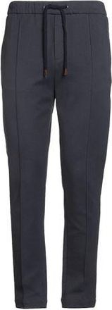 PESERICO BOTTOMWEAR - Trousers on YOOX.COM