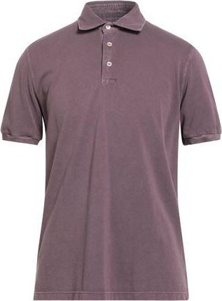 Fedeli CAMISETAS Y TOPS - Polos en YOOX.COM