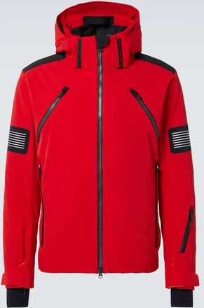 Toni Sailer Allan ski jacket