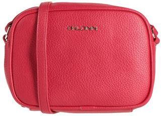 Baldinini TASCHEN - Umh&auml;ngetasche auf YOOX.COM