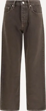 Sunflower Baggy Jeans Male 33