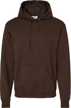Champion Powerblend Hooded Sweatshirt