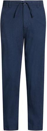 Selected PARTES DE ABAJO - Pantalones en YOOX.COM
