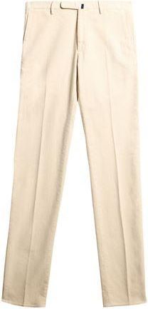 Incotex BOTTOMWEAR - Pantaloni su YOOX.COM