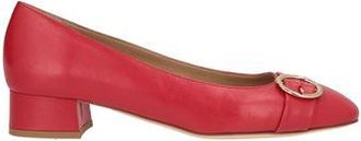 Cerruti FOOTWEAR - Ballet flats on YOOX.COM