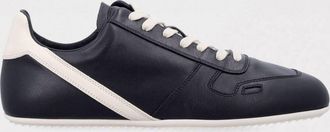 Rick Owens Sneakers RICK OWENS Men color Black