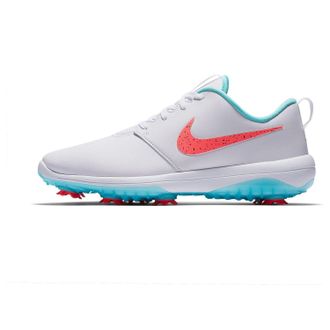 Nike Roshe G Tour Green AR5579-103