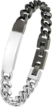 s.Oliver Heren, Accessoires, Zwart, Maat: ONE Size Poliester