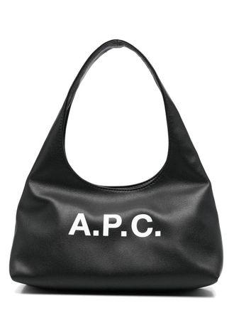 A.P.C. Baby Ninon Shoulder