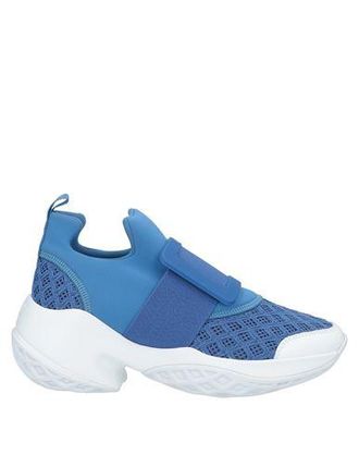 Women's Roger Vivier Shoes / Footwear - up to −89% | Stylight