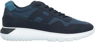 Hogan CALZADO - Sneakers en YOOX.COM