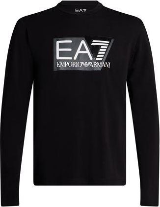 Emporio Armani CAMISETAS Y TOPS - Camisetas en YOOX.COM