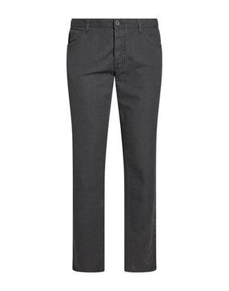 Iceberg BOTTOMWEAR - Trousers on YOOX.COM