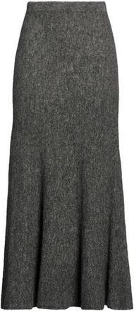 Kaos BOTTOMWEAR - Gonne midi su YOOX.COM