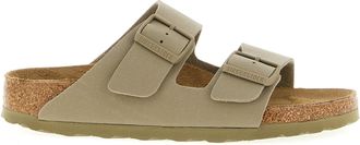 Birkenstock Sandali Birkenstock Arizona Bs