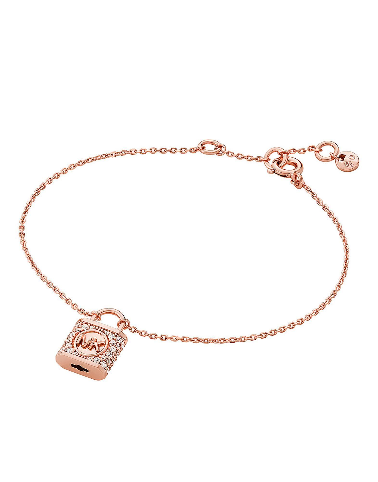 Cheap michael kors bracelet clearance