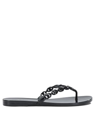 Tory Burch Tory Burch-sandalen
