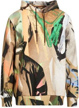 Paul Smith TOPS - Sweatshirts auf YOOX.COM