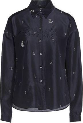 Aspesi TOPWEAR - Shirts sur YOOX.COM
