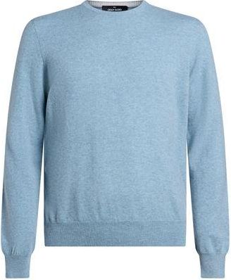 Gran Sasso MAGLIERIA - Pullover su YOOX.COM