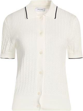 Gran Sasso CAMISETAS Y TOPS - Camisas en YOOX.COM