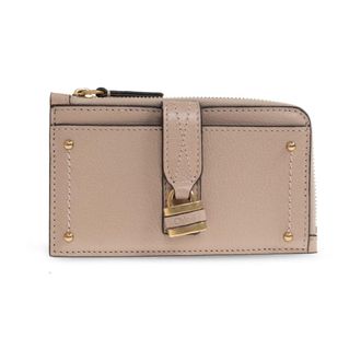 Chlo&eacute; Donna, Accessori, Rosa, Taglia unica, new