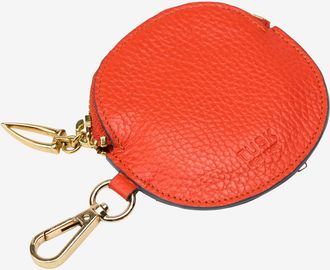 Tusk Halo Essentials Charm in Orange at Nordstrom