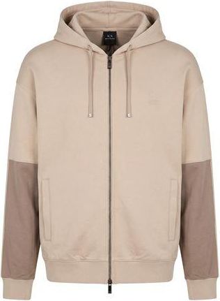 A|X Armani Exchange CAMISETAS Y TOPS - Sudaderas en YOOX.COM