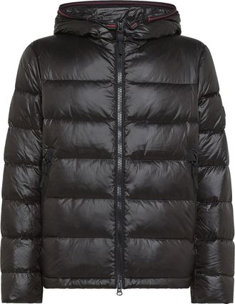 Peuterey gewatteerd jack