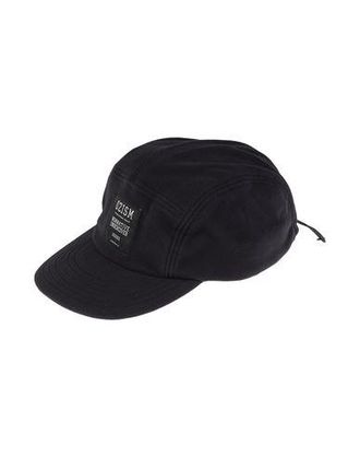 Undercover COMPLEMENTOS - Sombreros en YOOX.COM