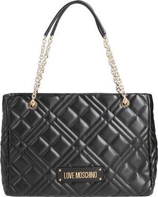 Love Moschino BOLSOS - Bolsos de mano en YOOX.COM