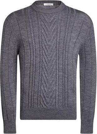 Paolo Pecora KNITWEAR - Jumpers sur YOOX.COM