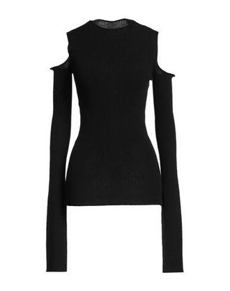 Rick Owens KNITWEAR - Jumpers sur YOOX.COM