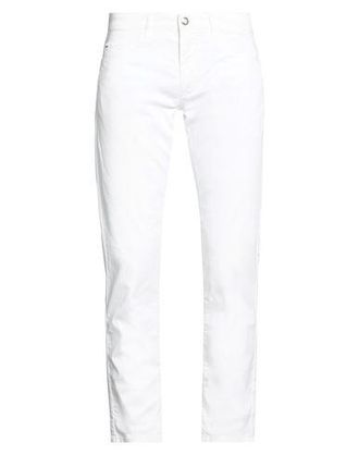 Harmont & Blaine BOTTOMWEAR - Pantaloni su YOOX.COM